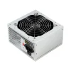 Fuente/PSU Tooq TQEP-500S 500W Eco Power 2