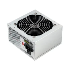 Fuente/PSU Tooq TQEP-500S 500W Eco Power 2