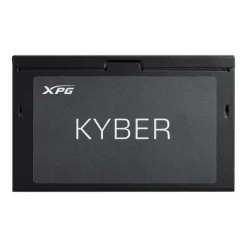 Fuente/PSU XPG KYBER 80 Plus Gold 850W ATX 3.0