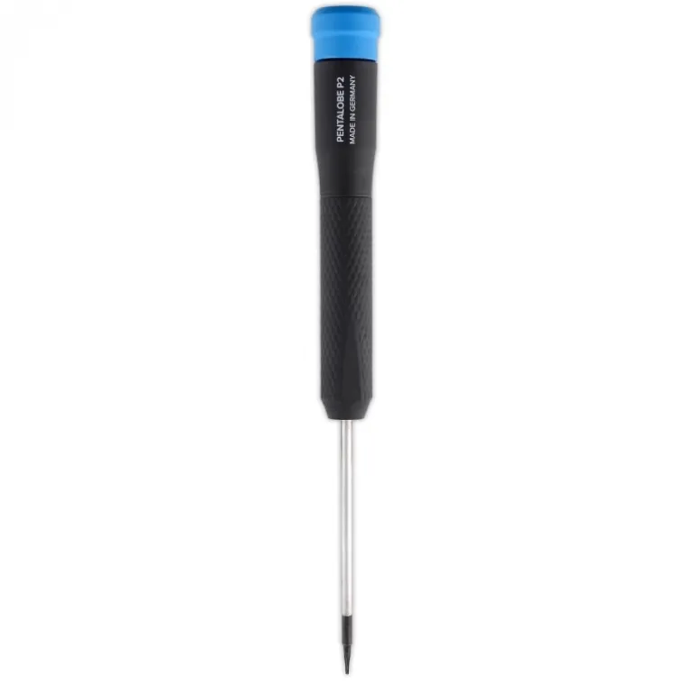 iFixit Pentalobe P2 Screwdriver iPhone - Herramientas Reparación
