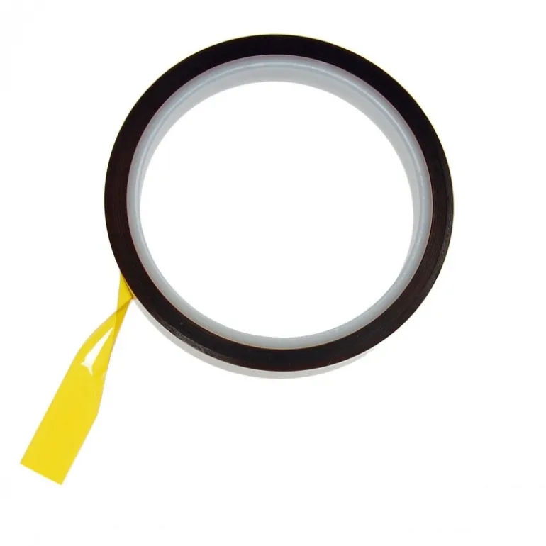 iFixit Polyimid Tape 0.5 inch - Herramienta Reparación