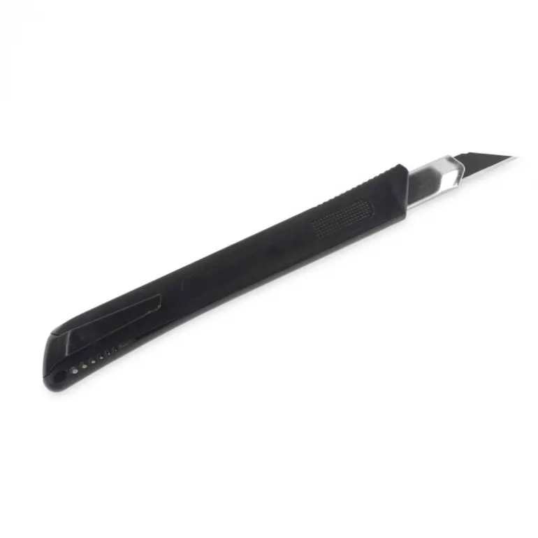 iFixit Utility Knife 0 Degree Blade - Herramienta Cúter