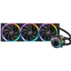 Kit Refrigeración Líquida Antec Vortex 360 ARGB
