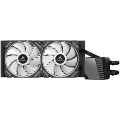 Kit Refrigeración Líquida Antec Symphony ARGB 240
