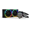 Kit Refrigeración Líquida be quiet! Pure Loop 2 FX 240mm ARGB-PWM