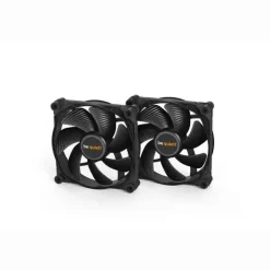 Kit Refrigeración Líquida be quiet! Silent Loop 2 120mm ARGB