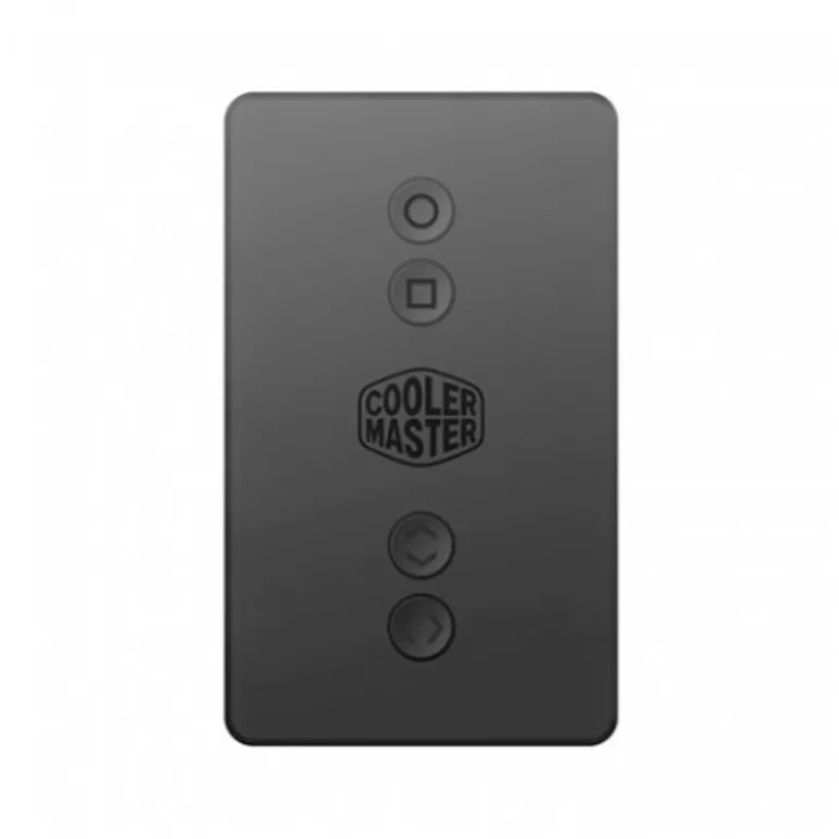 Kit Refrigeración Líquida Cooler Master MasterLiquid ML360R RGB