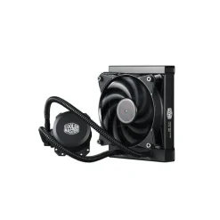 Kit Refrigeración Líquida Cooler Master MasterLiquid Lite 120