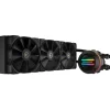 Kit Refrigeración Líquida Cougar Poseidon GT360