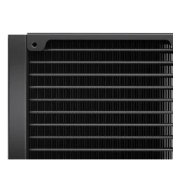 Kit Refrigeración Líquida Cougar Poseidon GT360