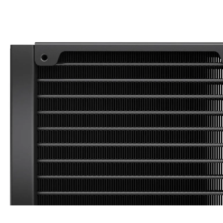 Kit Refrigeración Líquida Cougar Poseidon GT360