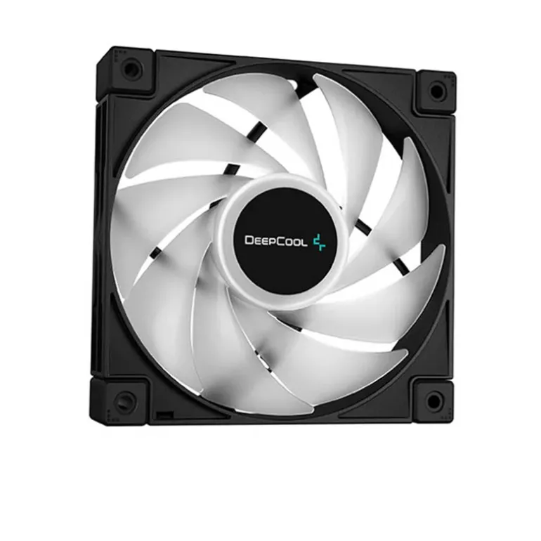 Kit Refrigeración Líquida DeepCool LS520