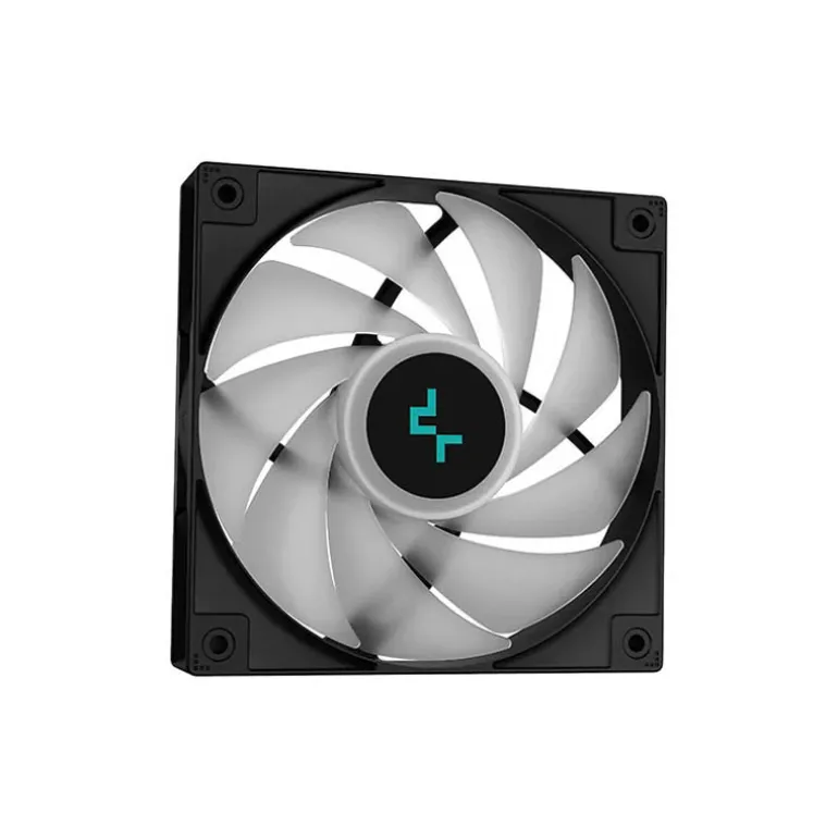 Kit Refrigeración Líquida DeepCool LE500 Marrs 240mm