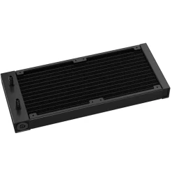 Kit Refrigeración Líquida DeepCool LS520 SE