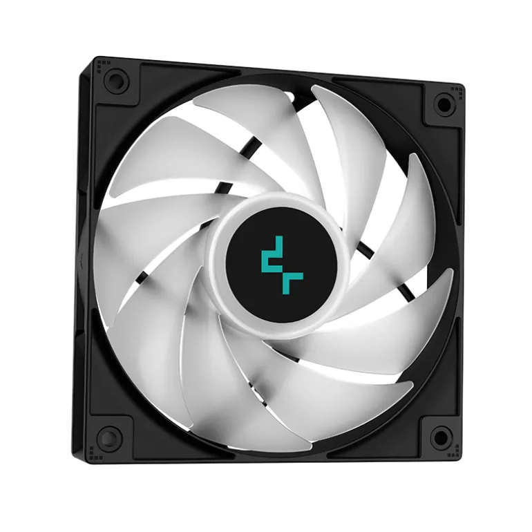 Kit Refrigeración Líquida DeepCool LS720 SE