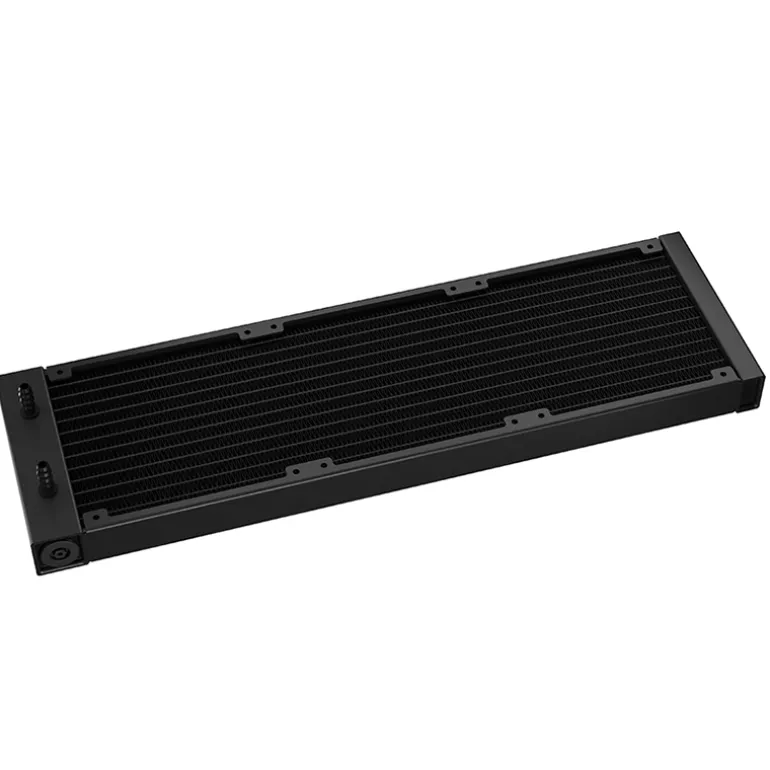 Kit Refrigeración Líquida DeepCool LT720 360mm