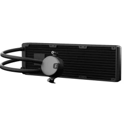 Kit Refrigeración Líquida Fractal Design Lumen S36