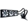 Kit Refrigeración Líquida Fractal Design Celsius S36