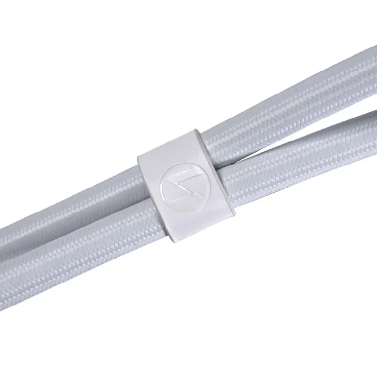 Kit Refrigeración Líquida Lian Li Galahad II Trinity Performance 360 Blanco