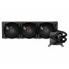 Kit Refrigeración Líquida MSI MAG Coreliquid P360