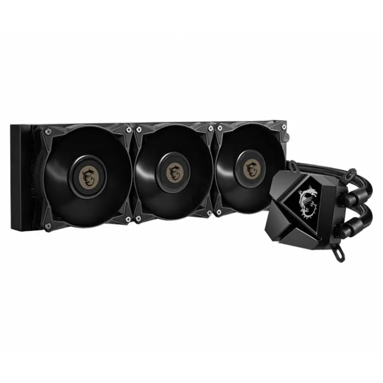 Kit Refrigeración Líquida MSI MAG Coreliquid P360