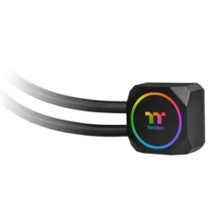 Kit Refrigeración Líquida Thermaltake TH120 ARGB Sync 120mm