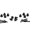 Kit Thermal Grizzly De Montaje Con Adaptador AM5