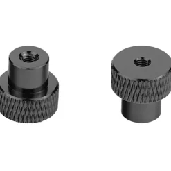 Kit Thermal Grizzly De Montaje Con Adaptador AM5
