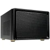 Kolink Satellite Negro - Caja/Torre