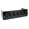 Lamptron FC2 6 Canales Bahía 5.25" - Rehobus