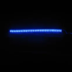 Lamptron Flexlight Green 24 Leds Verde - Led