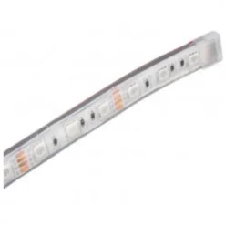 Lamptron Flexlight Multi Simple 2x 50cm 24 Leds RGBW - Tira LED