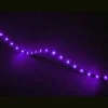 Lamptron Flexlight Pro 15 Viloeta - Tira LED