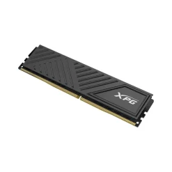 Memoria DDR4 Adata XPG D35 8GB 1x8GB 3200MHz CL16