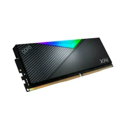 Memoria DDR5 Adata XPG Lancer RGB 32GB 2x16GB 6000MHz CL30 XMP