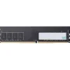 Memoria DDR4 Apacer EL.16G21.GSH 16GB 1x16GB 3200MHz CL22