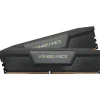 Memoria DDR5 Corsair Vengeance 16GB 2x8GB 5200MHz CL40