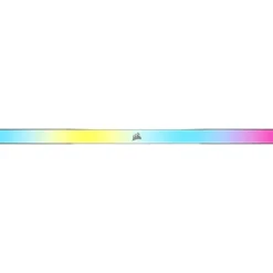 Memoria DDR5 Corsair Vengeance RGB 16GB 2x8GB 5200MHz CL40 EXPO-XMP