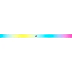 Memoria DDR5 Corsair Vengeance RGB 64GB 2x32GB 6000MHz CL40 EXPO-XMP Gris Oscuro