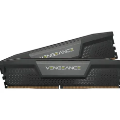 Memoria DDR5 Corsair Vengeance 48GB 2x24GB 7000MHz CL40
