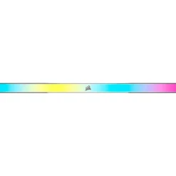 Memoria DDR5 Corsair Vengeance RGB 8GB 1x8GB 5200MHz CL40 XMP