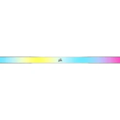 Memoria DDR5 Corsair Vengeance RGB 48GB 2x24GB 5200MHz CL38