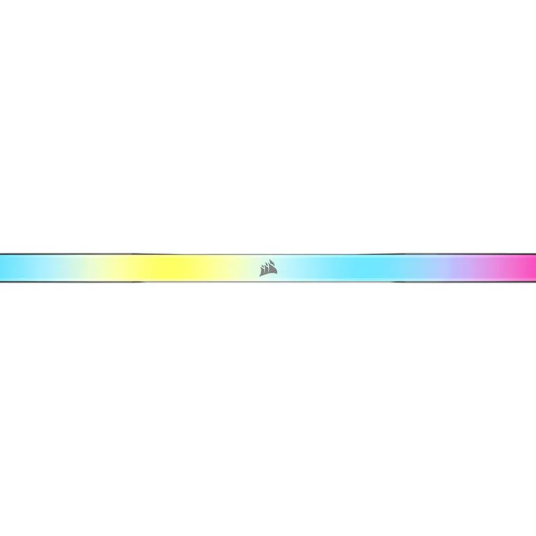 Memoria DDR5 Corsair Vengeance RGB 48GB 2x24GB 5200MHz CL38