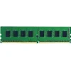 Memoria DDR4 Goodram GR3200D464L22/16G 16GB 1x16GB 3200MHz CL22
