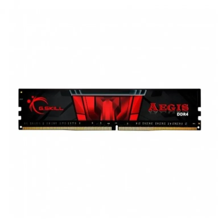 Memoria DDR4 G.Skill Aegis 16GB 2x8GB 3200MHz CL16