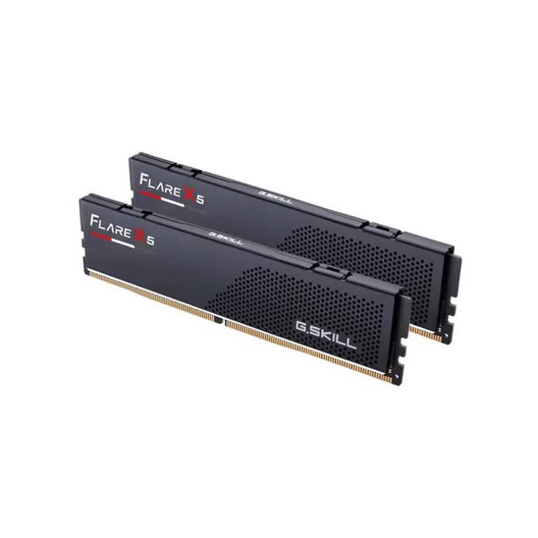 Memoria DDR5 G.Skill Flare X5 32GB 2x16GB 6000MHz CL36 EXPO