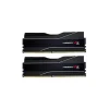 Memoria DDR5 G.Skill Neo 32GB 2x16GB 6000MHz CL36 AMD EXPO