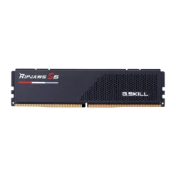 Memoria DDR5 G.Skill Ripjaws S5 64GB 2x32GB 6000MHz CL30
