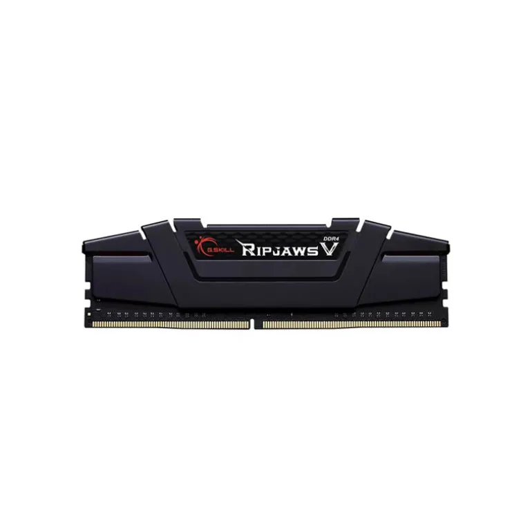Memoria DDR4 G.Skill Ripjaws V 2x8GB 3600MHz CL16