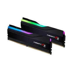 Memoria DDR5 G.Skill Trident Z5 RGB 64GB 2x32GB 6400MHz CL32
